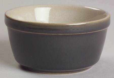 Smokestone Ramekin