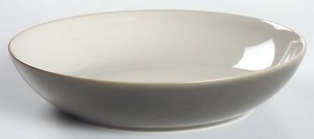 Smokestone 8" Individual Pasta Bowl
