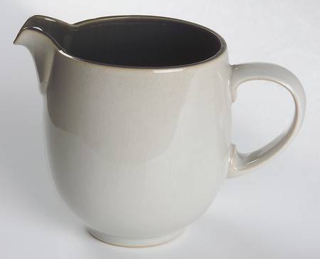 Smokestone 20 Oz Jug