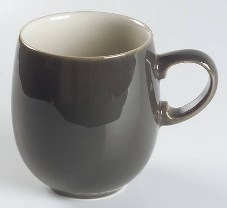 Smokestone Grandmug