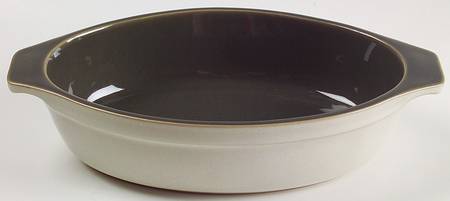 Smokestone 8" Augratin