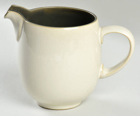 Smokestone Open Sauce Boat
