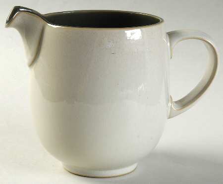 Smokestone 20 Oz Jug