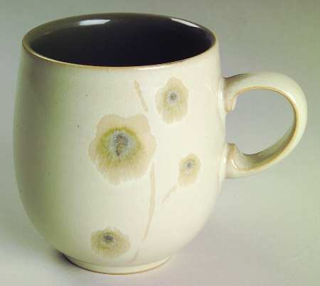 Smokestone Bloom Grandmug