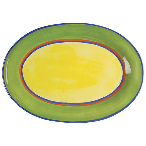Caribe (Accessories) by Dansk