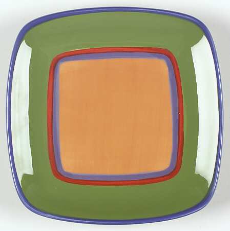 Caribe (Accessories) Sauce Dip by Dansk