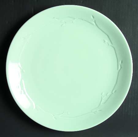 Wild Willow Celadon by Dansk