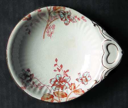 Kent by Dale Hall
