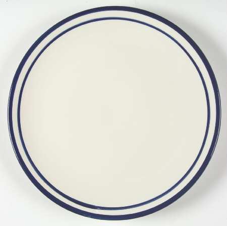 Circa Blue by Dansk