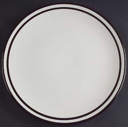 Circa Black by Dansk