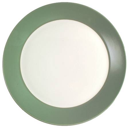 Ang.L Fern (Green) by Dansk
