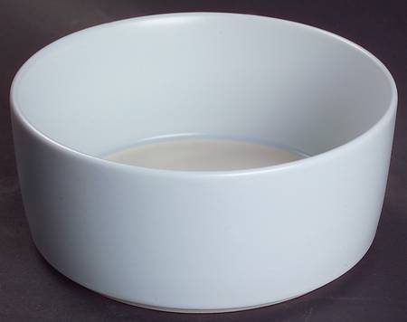 Ang.L Indigo (Blue) Soup/Cereal Bowl