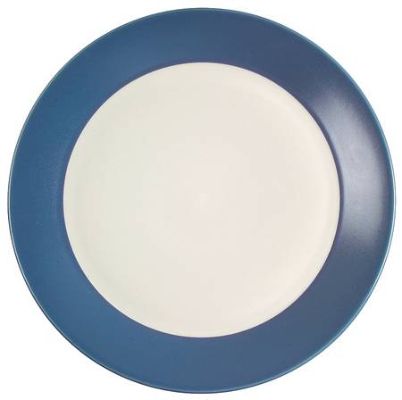 Ang.L Indigo (Blue) by Dansk