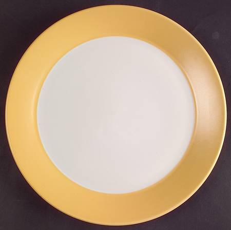 Ang.L Maize (Yellow) by Dansk