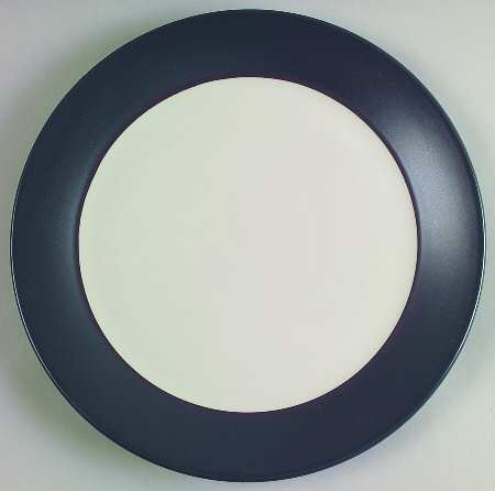 Ang.L Slate (Gray) by Dansk