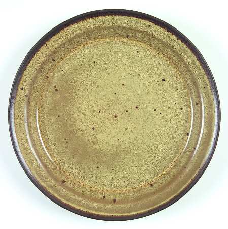 DAN94 Salad Plate