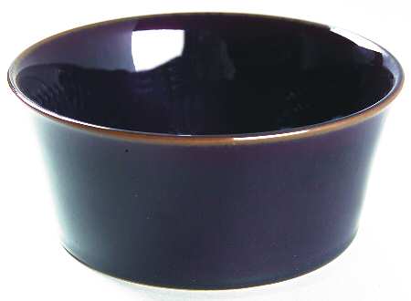 Velvet Soup/Cereal Bowl