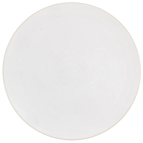 Signature (Coupe) Salad Plate