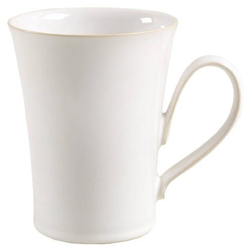 Signature (Coupe) Grandmug