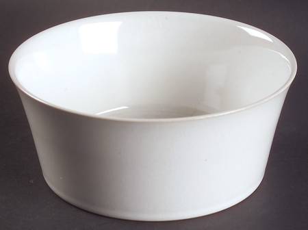Signature (Coupe) Soup/Cereal Bowl