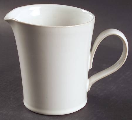 Signature (Coupe) 16 Oz Jug