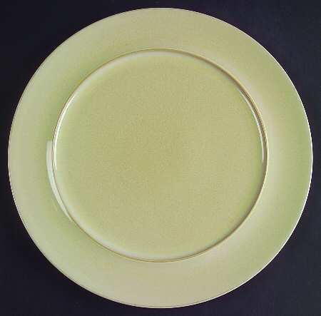 Drama Cream by Denby-Langley