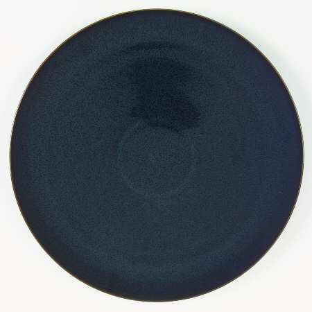 Drama Blue by Denby-Langley