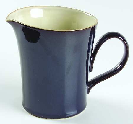 Drama Blue 16 Oz Jug