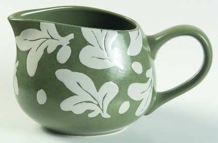 Sirena Creamer