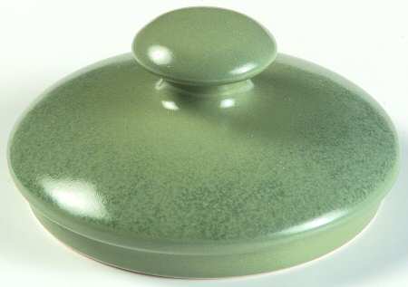 Sirena Lid for Sugar Bowl