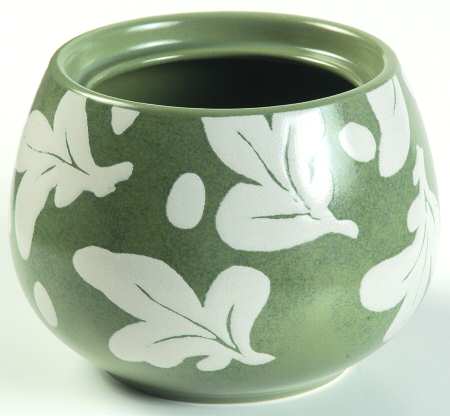 Sirena Sugar Bowl No Lid