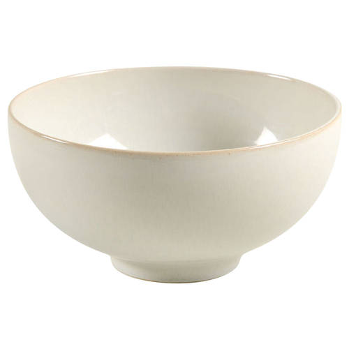 Linen Rice Bowl