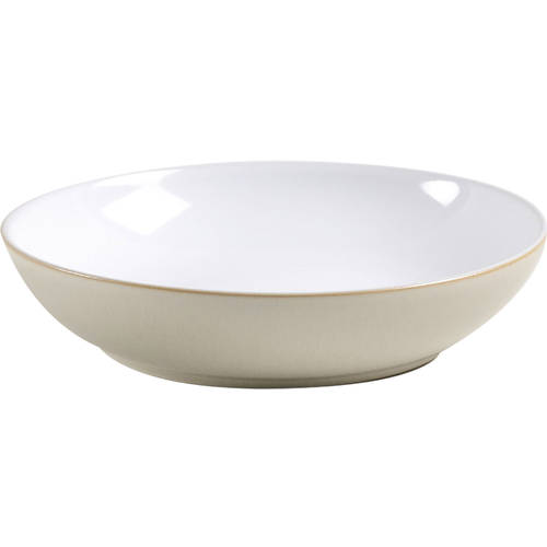Linen 8" Individual Pasta Bowl