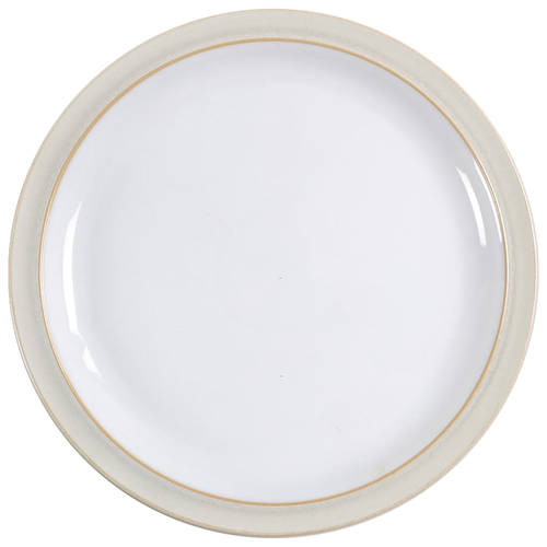 Linen by Denby-Langley