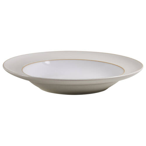 Linen Gourmet Bowl