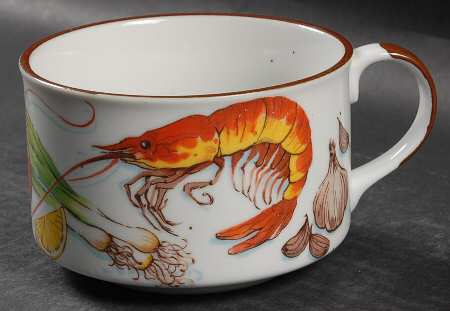 DHH2 Soup Mug