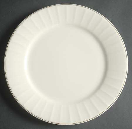 DI2 Dinner Plate