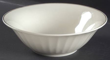 DI2 Soup/Cereal Bowl
