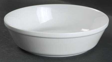 Puri T by Dansk
