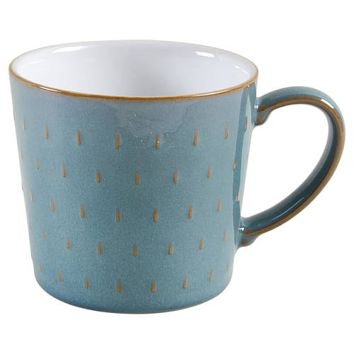 Azure Mug