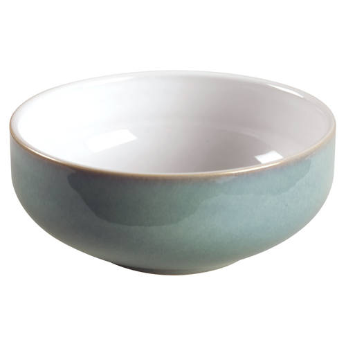 Azure Soup/Cereal Bowl