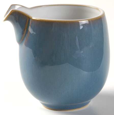 Azure Creamer