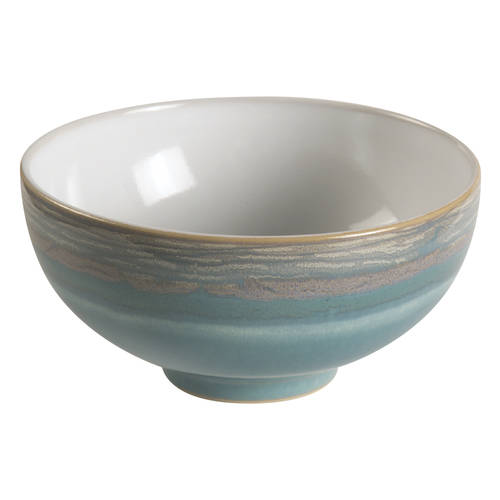Azure Coast Rice Bowl