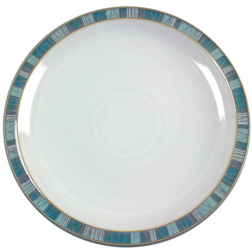 Azure Coast by Denby-Langley