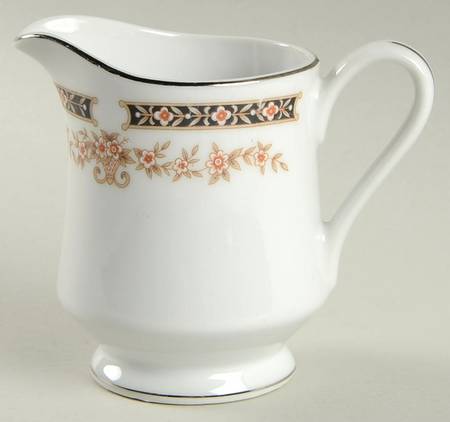 Victoria Creamer