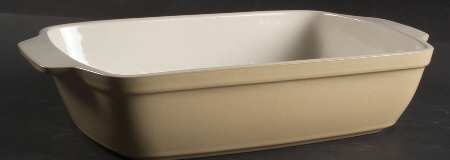 Caramel 14'' Lasagna