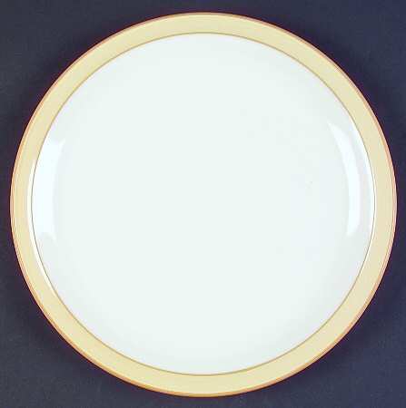 Caramel by Denby-Langley