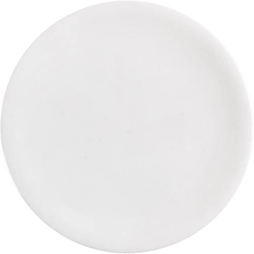 China Salad/Dessert Plate