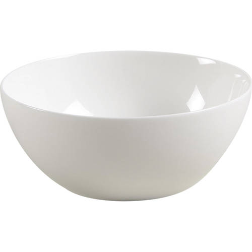 China Soup/Cereal Bowl