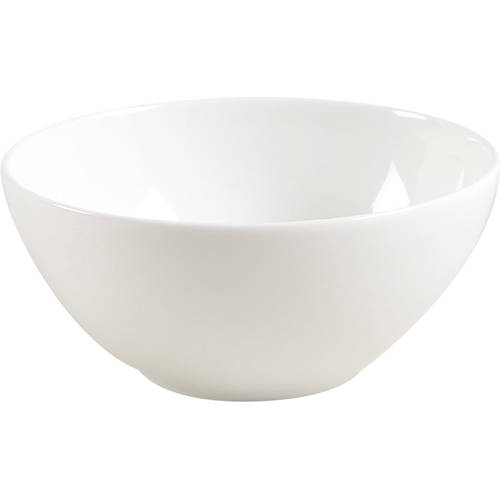 China Rice Bowl